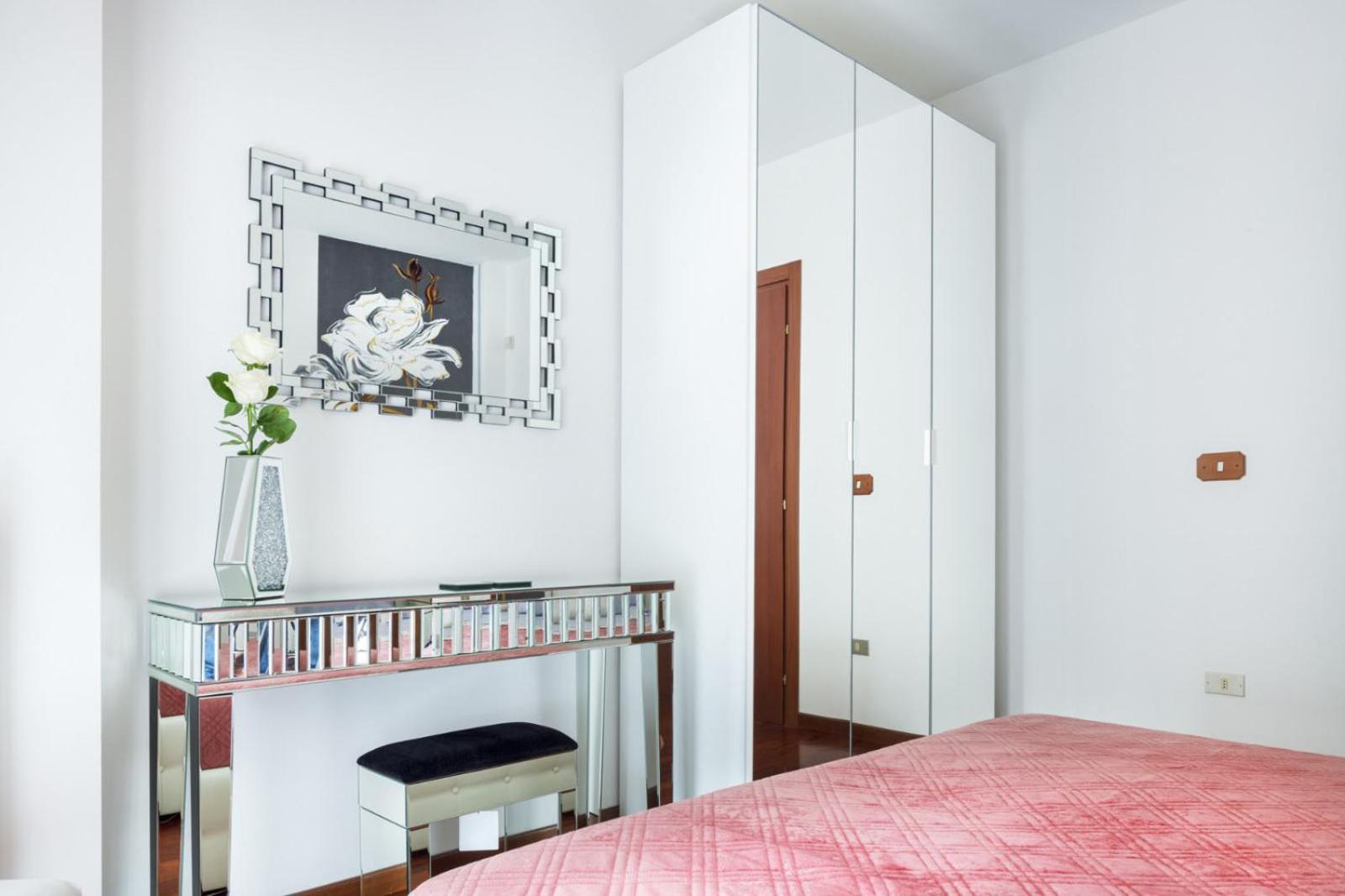 Casa Louise - Appartamento Don Bedetti Bologna Exterior photo